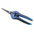 Gardener Select 7.5" Precision Blade Fruit Shear