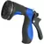 Gardener Select 8-Pattern Trigger Nozzle Plastic