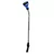 Gardener Select 30" Shower Head Wand