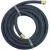 Gardener Select 5/8"x75' Soaker Hose