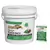 Motomco 150ct 1.5oz Place Pacs Hawk Rodent Bait in Pail Rodenticide ( Bromadiolone )
