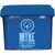 Myke 3.6qt Tree & Shrub Growth Supplement Mycorrhiza