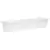 Countryside 36" Flowerbox White