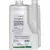 Nufarm SureGuard SC 64oz (F) (4/Cs) ( flumioxazin )