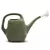 Bloem 2 Gallon JW82 Promo Watering Can Living Green
