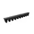 SMO OASIS 87-50010 WEDGE 10CT STRIP, NO CLIP, 2240/CS, 16CS/PL