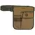 Tommyco Garden Little Belt