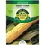 Corn, Early Sunglow - 10 Gram