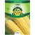 Corn, Extra Sweet 82 - 10 Gram