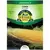 Corn, Incredible - 10 Gram