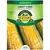 Corn, Honey-N-Pearl - 10 Gram