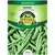 Beans, Burpee Stringless - 10 Gram