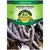 Beans, Royal Burgundy Bush - 10 Gram