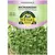 Microgreens, Pak Choi Chinese Cabbage - 590 Mg