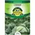 CABBAGE, GOLDEN ACRE 2 G.