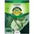 CABBAGE, PREM LT FL DUTCH 2 G.