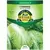 CABBAGE MICHIHILI CHINESE 2 G.