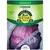CABBAGE, RED ACRE 2 G.
