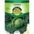 Cabbage, Savoy Ace Imp - 590 Mg