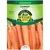Carrot, Danver Half Long - 2.7 grams