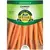 Carrot, Imperator - 2.7 grams