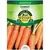 Carrot, Little Finger - 2 grams