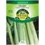 Celery, Golden Self-Blanching - 560 Mg