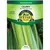 Celery, Tall Utah Improved - 560 Mg