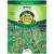 Beans, Scarlet Runner Pole - 10 Gram