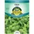 Cress, Upland - 3.5 grams