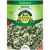 Endive, Broad Leaf Batavian 4g
