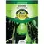 Gourds, Dipper Long Handle - 2 Gram
