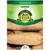 Gourds, Luffa - 2 Gram