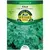 Kale, Vates Blue Curled Scotch - 4 grams