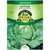 Lettuce, Great Lakes Premier - 2 Gram