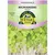Microgreens, Mizuna - 4 Gram