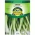 Onion, Japanese Bunching - 2 grams