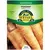 Parsnips, Hollow Crown - 2 grams