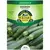 Squash, Commander - 1 Gram