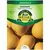 Squash, Early Butternut Hybrid - 1 Gram