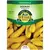 SQUASH, STRAIGHTNECK 3.5 G