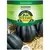 Squash, Taybelle Hybrid - 1 Gram