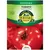 Tomato, Celebrity 75mg