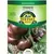 Tomato, Cherokee Purple 200 mg Packet