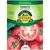 Tomato, Early Girl - 75 Mg