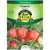 Tomato, Red Cherry - 140 Mg