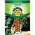 Tomato, Super Sweet 100 - 20 Seeds