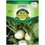 Turnips, White Lady - 500 Mg