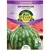 Watermelon, Cal Sweet Bush (Patio) 10 Seeds