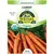 Organic Danver Carrots - 2 Gram